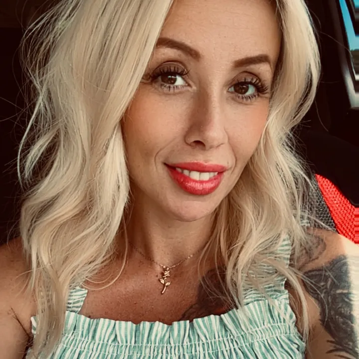 misty_rose_3.0