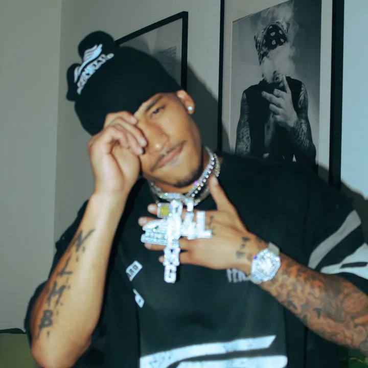@realdommd4l