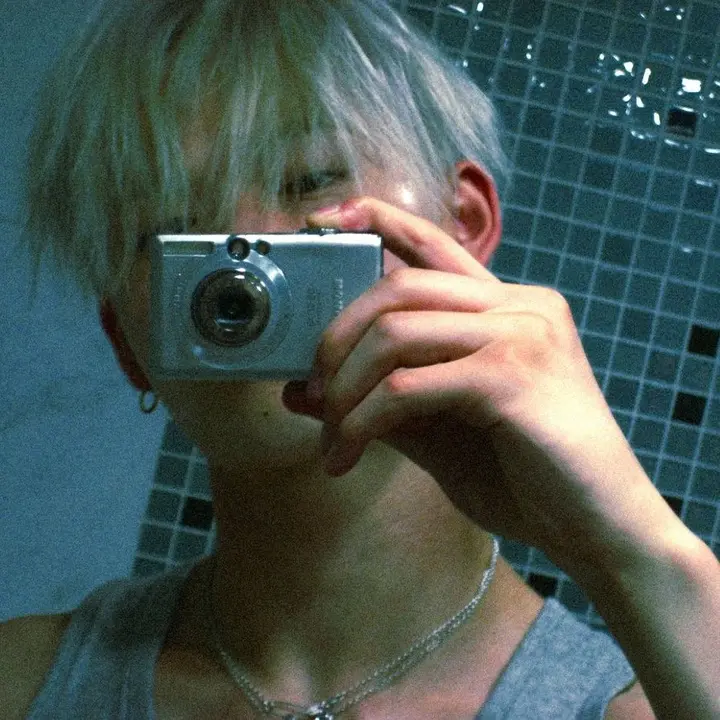 𝐉𝐉 - Kpop groups
