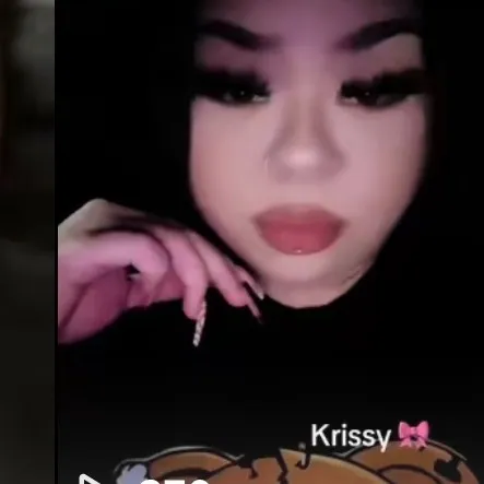 lifeofkrissyyy