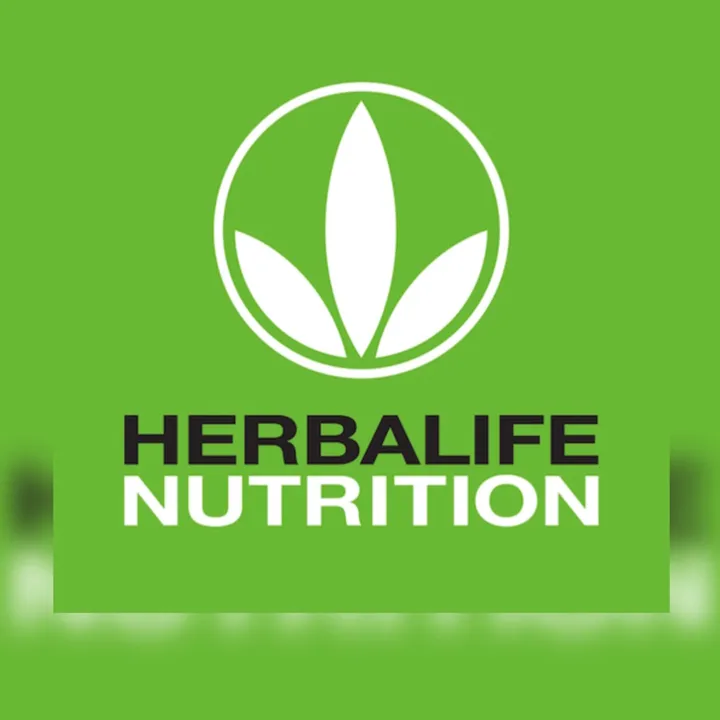 negin_herballife