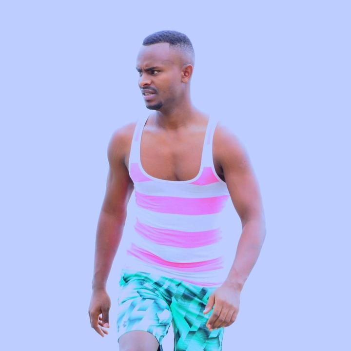 @gbbabalao🇷🇼🇺🇸 - suara asli