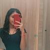 raissa_freitas8