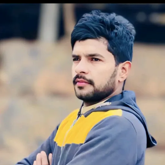 @qureshibhai967