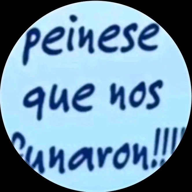 @funas_pimampower_oficial