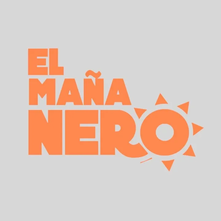 elmananerobo