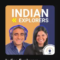@indianexplorers