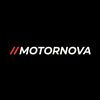 motornova__