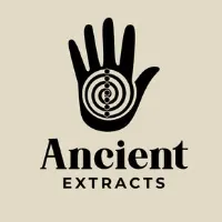 @ancientextracts