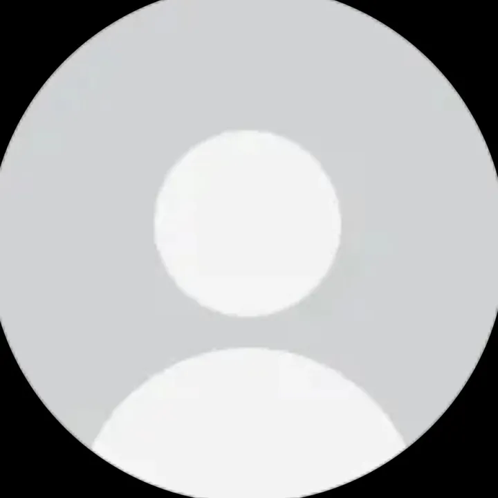 @user26262819226