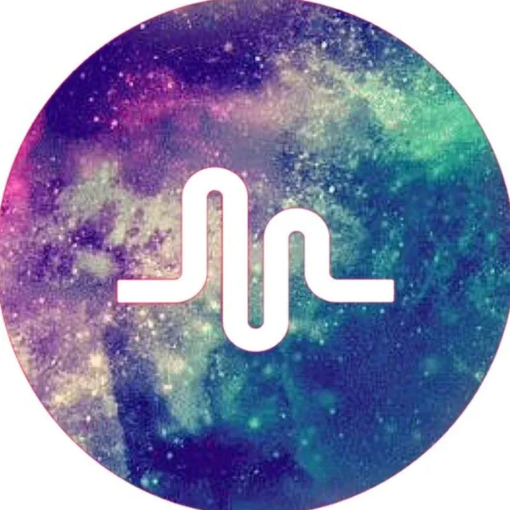 musicallygirl._queen