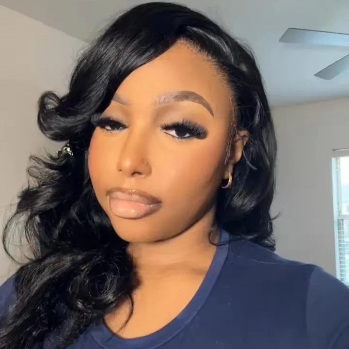@vibeswith.cathey