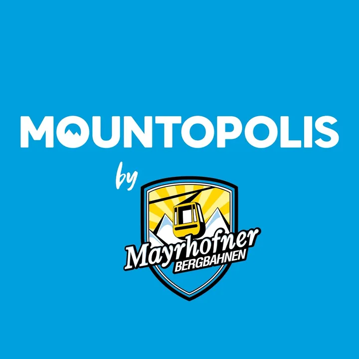 @mountopolis.at
