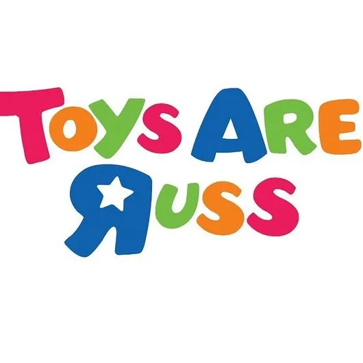 toys.are.russ