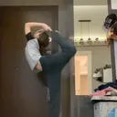 @bisbosbosboss