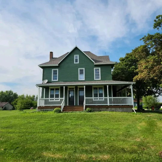 sagewindfarmstead