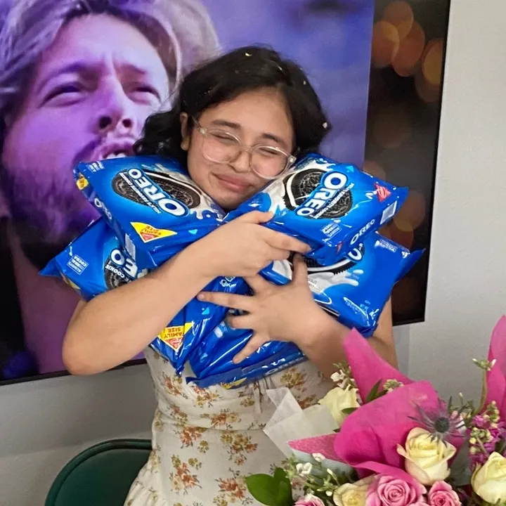 @lulanimya