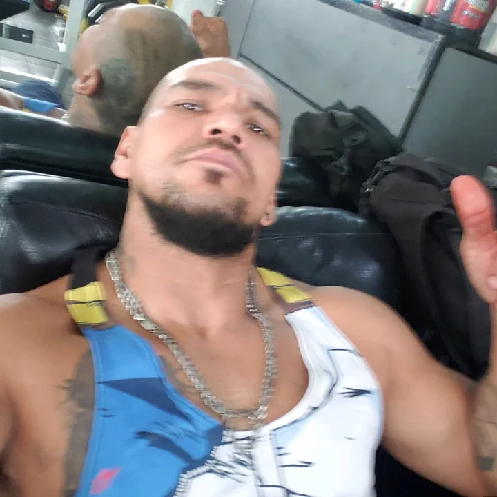 penetreitor.loco