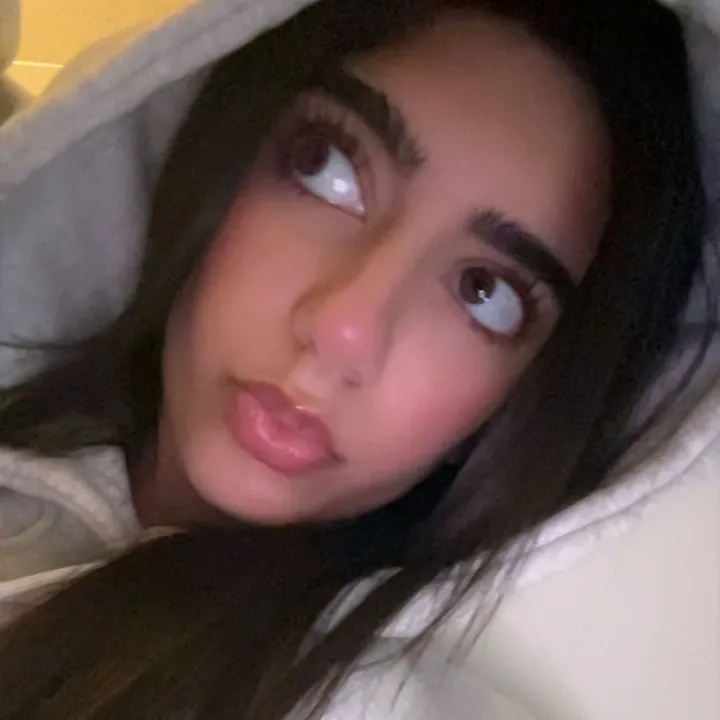 nawalishungry