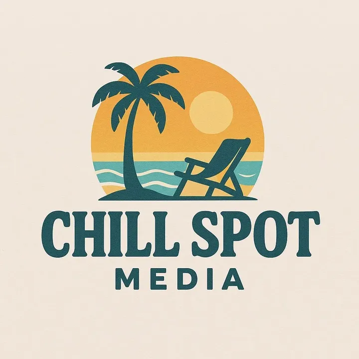 _chillspot__media
