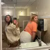 abbythomas233