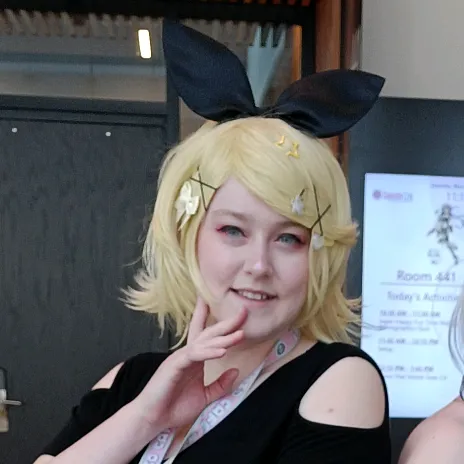 lemonbloom.cos