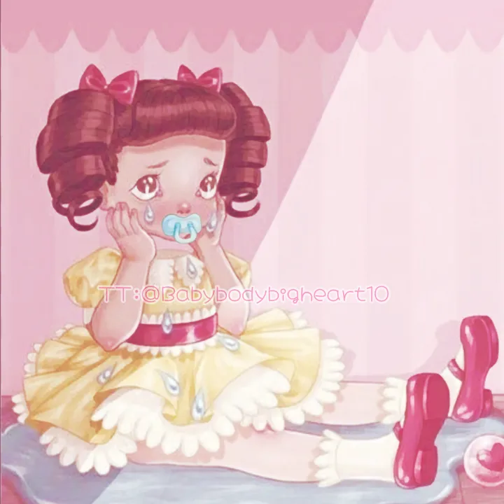 babybodybigheart10