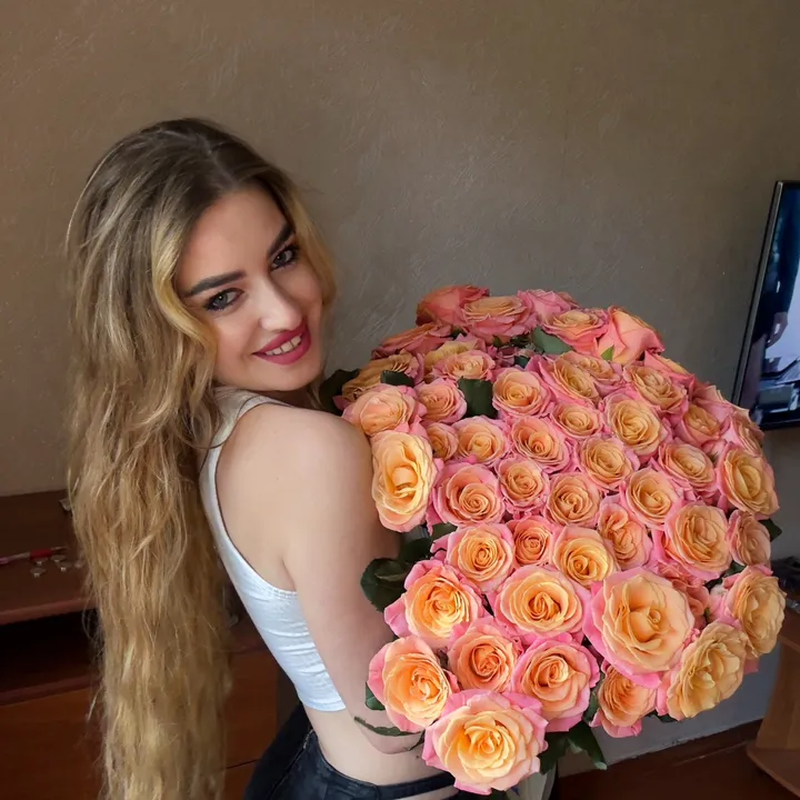 mala_malay