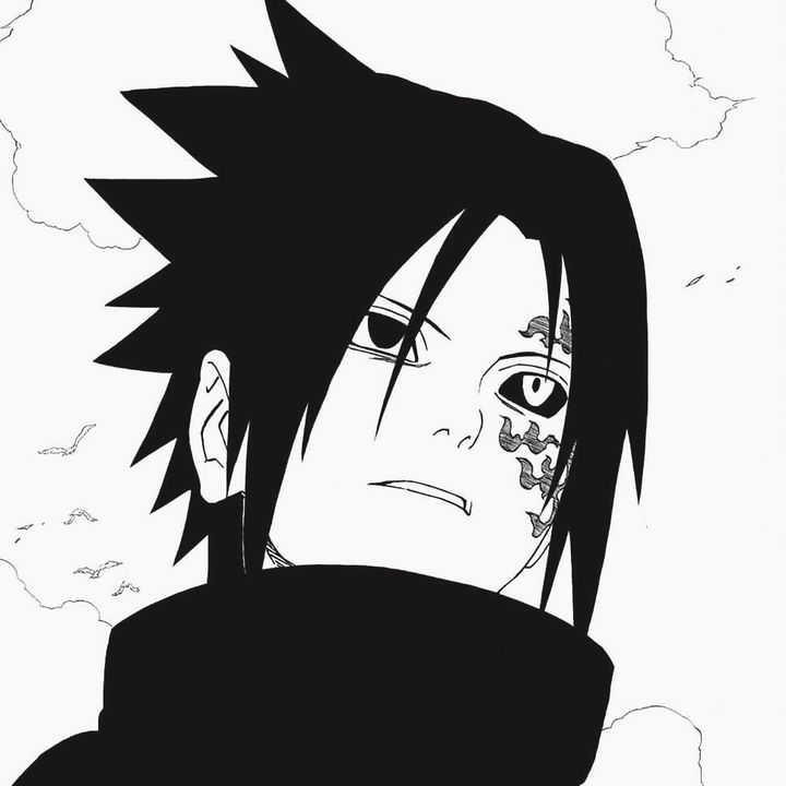 flow - shisui