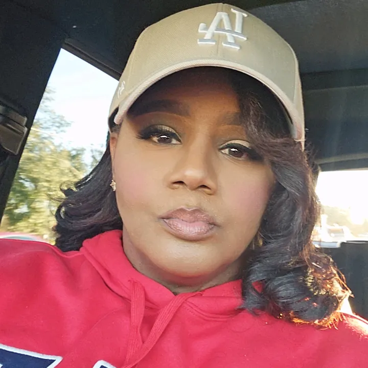 mzchantelle225