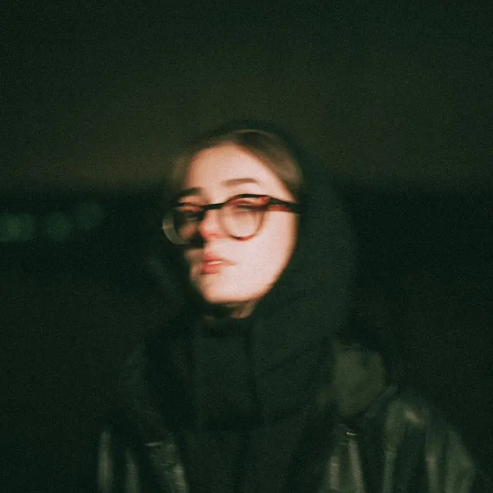 ronja - blumengarten sped up version