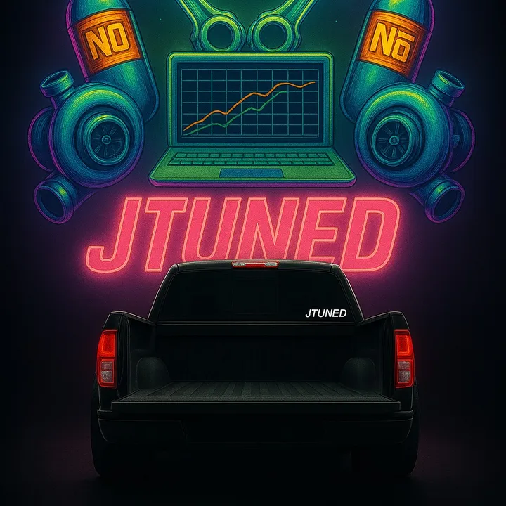 @_jtuned