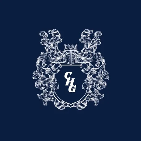 @clubhousegoods
