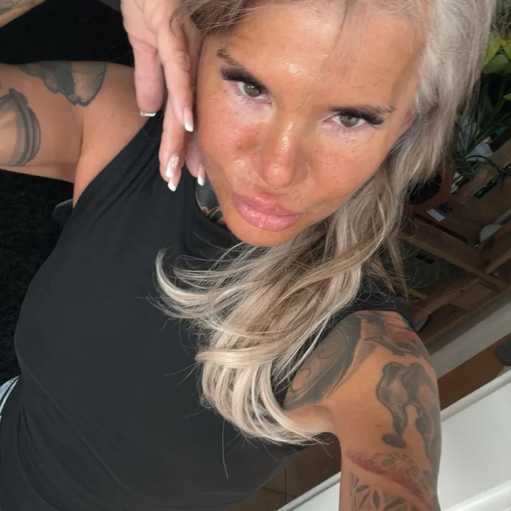 @rockmylifemyrouls