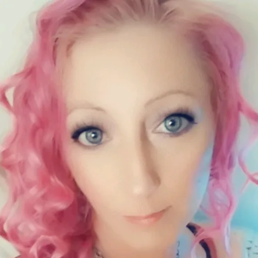 tallblonde1