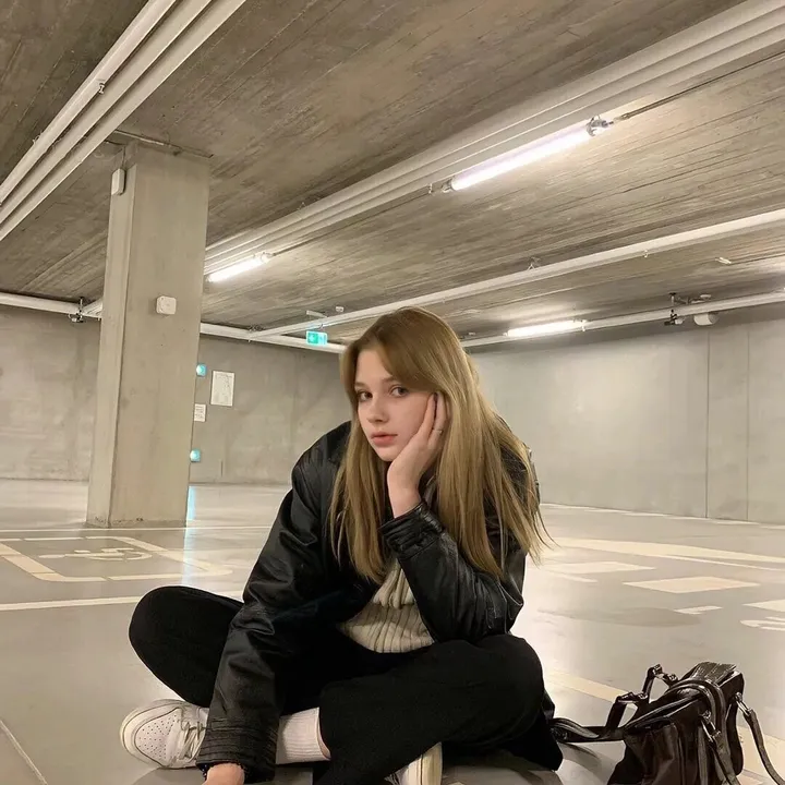 @kdoenb
