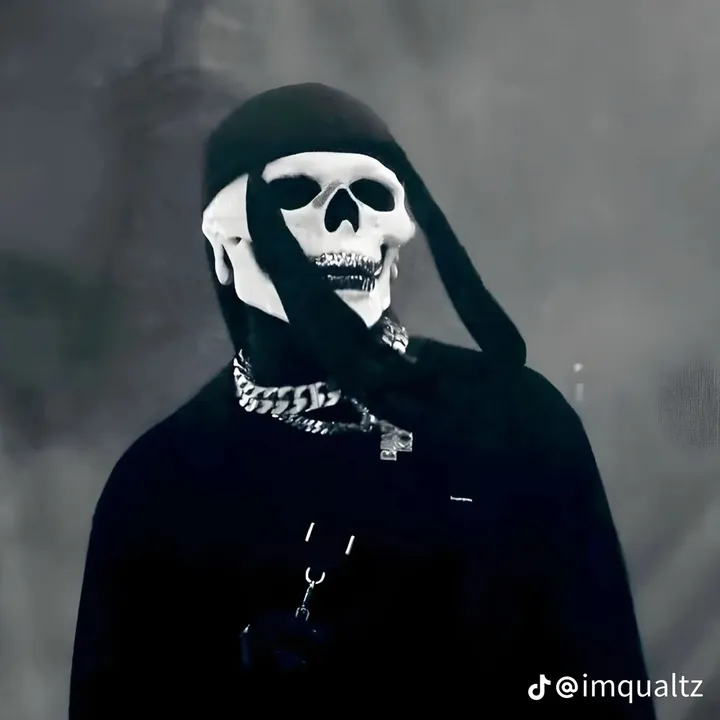 siua_00