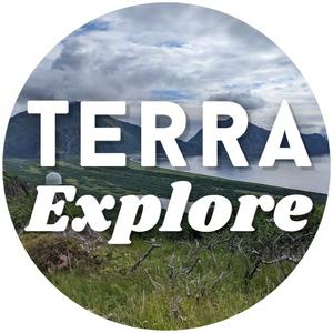 terraexplore