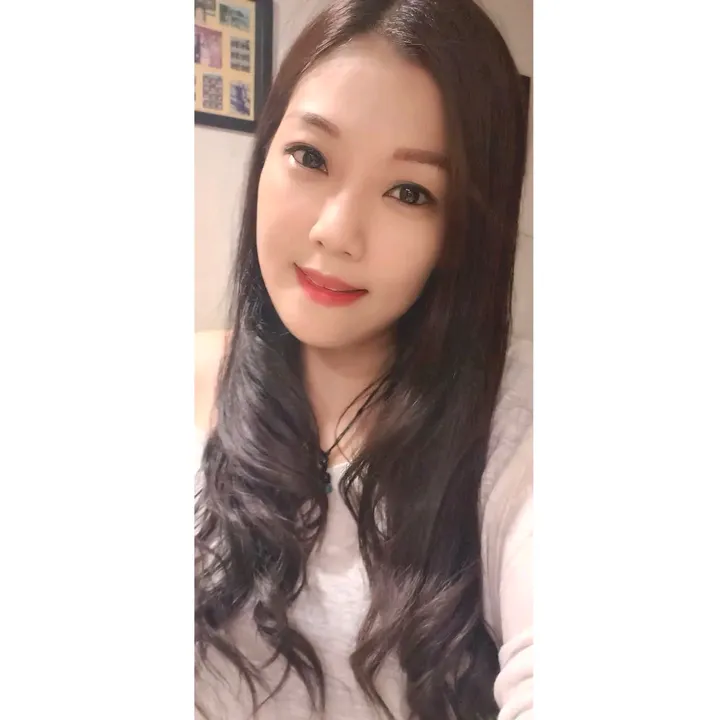 @vicelliawoen