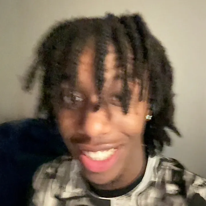 @tedthegoat