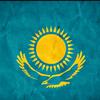 arinov_89