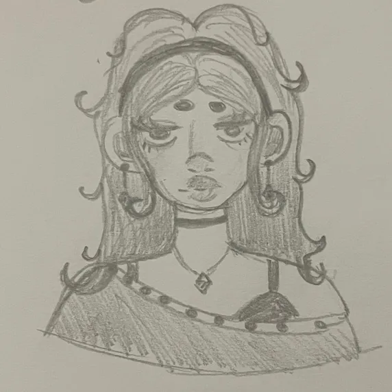 nida.draws