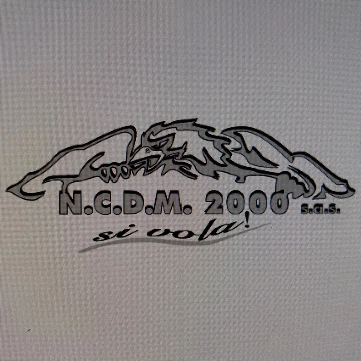 @ncdm2000
