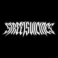 𝖘𝖙𝖗𝖊𝖊𝖙𝖘𝖚𝖎𝖈𝖎𝖉𝖊𝖘 - suara asli