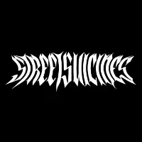 𝖘𝖙𝖗𝖊𝖊𝖙𝖘𝖚𝖎𝖈𝖎𝖉𝖊𝖘 - suara asli