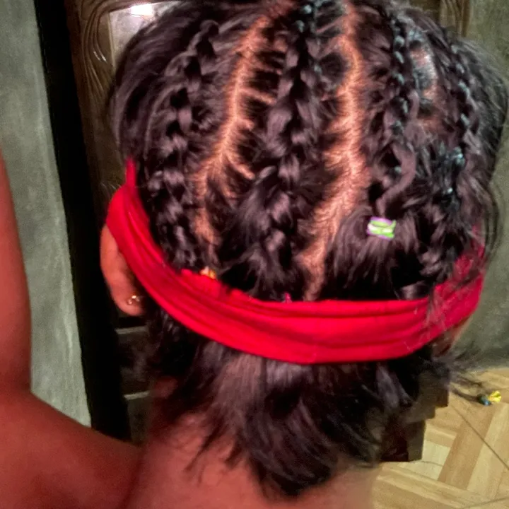 cris_tho_ferx