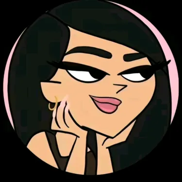 janelle_its