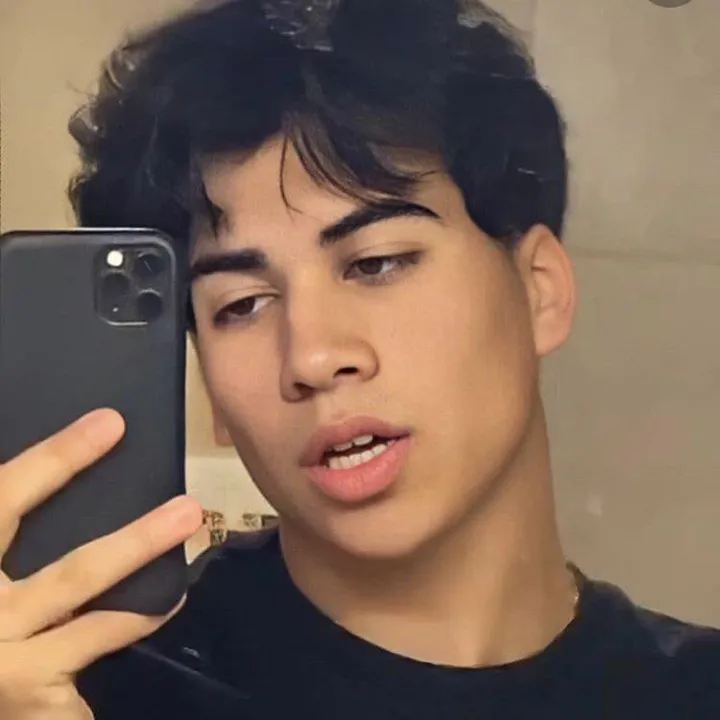 @mattiascum8