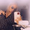 sarah.liz30