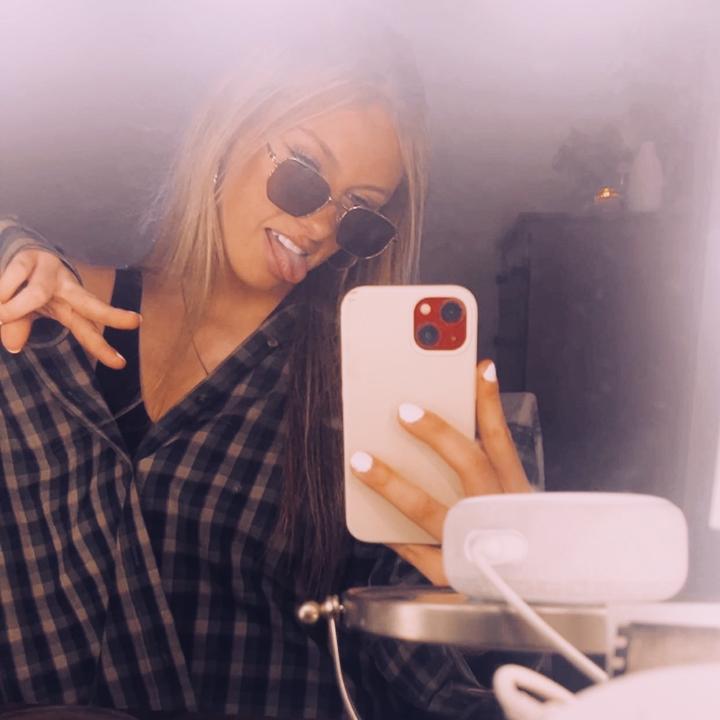 @sarah.liz30